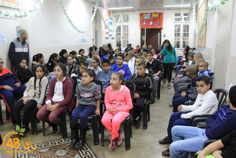 mawled nabawy nady islamy (36).JPG